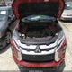 JA4ARUAU7MU009998 2021 Mitsubishi Outlander Sport 2.0 Be Awc/2.0 Es Awc/2.0 Le Awc/2.0 Se Awc auction photo thumbnail 10