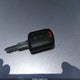 JA4ARUAU7MU009998 2021 Mitsubishi Outlander Sport 2.0 Be Awc/2.0 Es Awc/2.0 Le Awc/2.0 Se Awc auction photo thumbnail 11