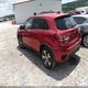 JA4ARUAU7MU009998 2021 Mitsubishi Outlander Sport 2.0 Be Awc/2.0 Es Awc/2.0 Le Awc/2.0 Se Awc auction photo thumbnail 3