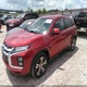 JA4ARUAU7MU009998 2021 Mitsubishi Outlander Sport 2.0 Be Awc/2.0 Es Awc/2.0 Le Awc/2.0 Se Awc auction photo thumbnail 6