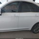 KMHGN4JE9FU098055 2015 Hyundai Genesis 3.8 auction photo thumbnail 14