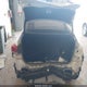 KMHGN4JE9FU098055 2015 Hyundai Genesis 3.8 auction photo thumbnail 16