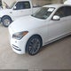 KMHGN4JE9FU098055 2015 Hyundai Genesis 3.8 auction photo thumbnail 2