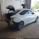 KMHGN4JE9FU098055 2015 Hyundai Genesis 3.8 auction photo thumbnail 4