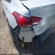 KMHGN4JE9FU098055 2015 Hyundai Genesis 3.8 auction photo thumbnail 6