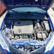 2T1BURHE2FC258052 2015 Toyota Corolla S Premium auction photo thumbnail 10