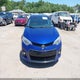2T1BURHE2FC258052 2015 Toyota Corolla S Premium auction photo thumbnail 12