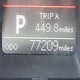 2T1BURHE2FC258052 2015 Toyota Corolla S Premium auction photo thumbnail 15