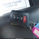 2T1BURHE2FC258052 2015 Toyota Corolla S Premium auction photo thumbnail 11