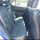 2T1BURHE2FC258052 2015 Toyota Corolla S Premium auction photo thumbnail 8