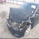 4T4BF3EK1AR015623 2010 Toyota Camry Le auction photo thumbnail 11