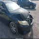4T4BF3EK1AR015623 2010 Toyota Camry Le auction photo thumbnail 12
