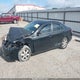 4T4BF3EK1AR015623 2010 Toyota Camry Le auction photo thumbnail 2
