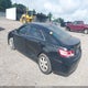 4T4BF3EK1AR015623 2010 Toyota Camry Le auction photo thumbnail 3