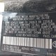 4T4BF3EK1AR015623 2010 Toyota Camry Le auction photo thumbnail 9