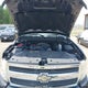 3GCPCREAXBG263378 2011 Chevrolet Silverado 1500 Ls auction photo thumbnail 10
