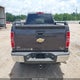 3GCPCREAXBG263378 2011 Chevrolet Silverado 1500 Ls auction photo thumbnail 16