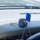 3GCPCREAXBG263378 2011 Chevrolet Silverado 1500 Ls auction photo thumbnail 11