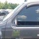 3GCPCREAXBG263378 2011 Chevrolet Silverado 1500 Ls auction photo thumbnail 17