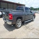 3GCPCREAXBG263378 2011 Chevrolet Silverado 1500 Ls auction photo thumbnail 4