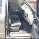3GCPCREAXBG263378 2011 Chevrolet Silverado 1500 Ls auction photo thumbnail 5