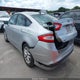 3FA6P0H79GR251641 2016 Ford Fusion Se auction photo thumbnail 3