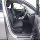 3FA6P0H79GR251641 2016 Ford Fusion Se auction photo thumbnail 5