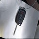 5NPE24AF5FH012618 2015 Hyundai Sonata Se auction photo thumbnail 11