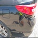 5NPE24AF5FH012618 2015 Hyundai Sonata Se auction photo thumbnail 12