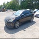 5NPE24AF5FH012618 2015 Hyundai Sonata Se auction photo thumbnail 2