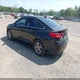 5NPE24AF5FH012618 2015 Hyundai Sonata Se auction photo thumbnail 3