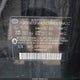 5NPE24AF5FH012618 2015 Hyundai Sonata Se auction photo thumbnail 9
