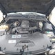 1GNEK13Z13R186722 2003 Chevrolet Tahoe K1500 auction photo thumbnail 10