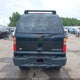 1GNEK13Z13R186722 2003 Chevrolet Tahoe K1500 auction photo thumbnail 16