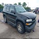 1GNEK13Z13R186722 2003 Chevrolet Tahoe K1500 auction photo thumbnail 1