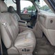 1GNEK13Z13R186722 2003 Chevrolet Tahoe K1500 auction photo thumbnail 5