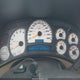 1GNEK13Z13R186722 2003 Chevrolet Tahoe K1500 auction photo thumbnail 7