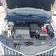 2LMDJ6JK7BBJ19053 2011 Lincoln Mkx auction photo thumbnail 10