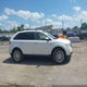 2LMDJ6JK7BBJ19053 2011 Lincoln Mkx auction photo thumbnail 13