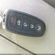 2LMDJ6JK7BBJ19053 2011 Lincoln Mkx auction photo thumbnail 11