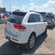 2LMDJ6JK7BBJ19053 2011 Lincoln Mkx auction photo thumbnail 4