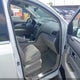 2LMDJ6JK7BBJ19053 2011 Lincoln Mkx auction photo thumbnail 5