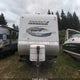 1SABS0BP8B1DB5079 2011 Starcraft Lexion 294Rl 27Ft auction photo thumbnail 12