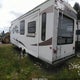 1SABS0BP8B1DB5079 2011 Starcraft Lexion 294Rl 27Ft auction photo thumbnail 3