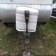 1SABS0BP8B1DB5079 2011 Starcraft Lexion 294Rl 27Ft auction photo thumbnail 7