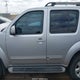 5N1AR1NB2BC616046 2011 Nissan Pathfinder Sv auction photo thumbnail 14