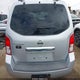 5N1AR1NB2BC616046 2011 Nissan Pathfinder Sv auction photo thumbnail 16