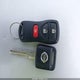 5N1AR1NB2BC616046 2011 Nissan Pathfinder Sv auction photo thumbnail 11