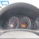 5N1AR1NB2BC616046 2011 Nissan Pathfinder Sv auction photo thumbnail 7