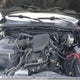 5TFTX4CN5BX005518 2011 Toyota Tacoma auction photo thumbnail 10